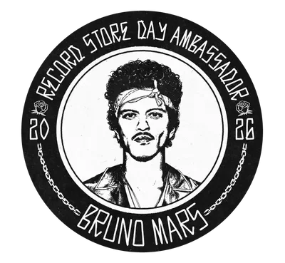 Record Store Day 2026 — Grimey's New & Preloved Music